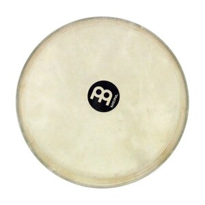 Шкіра для конги Meinl HHEAD11