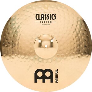 Тарілка Meinl CC20PR-B