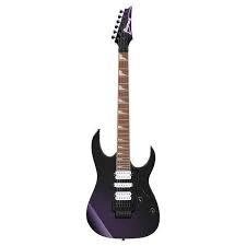 Електрогітара IBANEZ RG470DX TMN