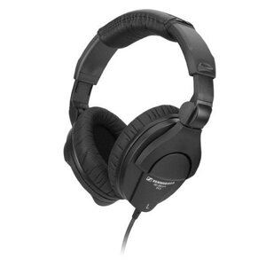 Навушники Sennheiser HD 280 PRO