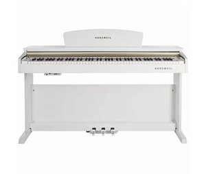 Цифрове фортепіано Kurzweil M90 WH