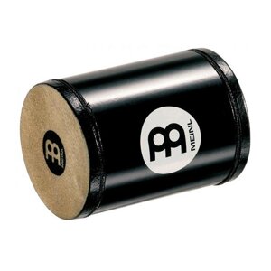 Шейкер Meinl SH6-S-BK