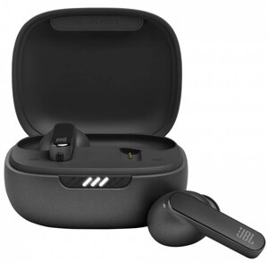 Навушники JBL Headphones LIVE PRO 2 TWS