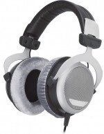 Навушники Beyerdynamic DT 880 Edition 250 orms