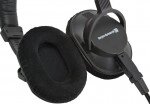 Навушники Beyerdynamic DT 250/250 ohms