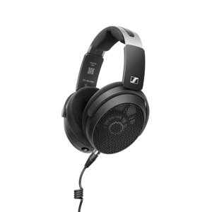 Навушники Sennheiser HD 490 PRO Plus