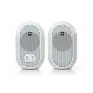 Студійні монітори JBL 104SET-BTW