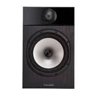 Полична акустика Fyne Audio F301i Black Ash від компанії Pro Audio - фото 1