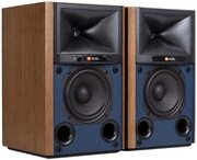 Полична акустика JBL Premium Loudspeakers 4305P Wireless Studio Monitor від компанії Pro Audio - фото 1