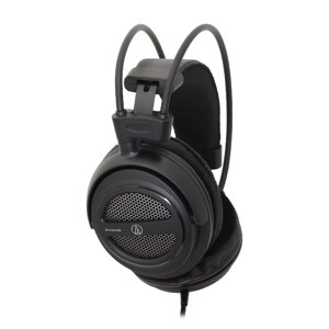 Повнорозмірні навушники Audio-Technica ATH-AVA400