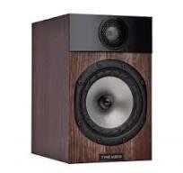 Помітна акустика Fyne Audio F300i Walnut від компанії Pro Audio - фото 1