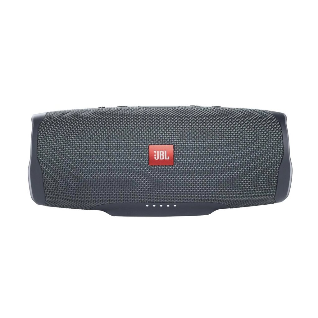 Портативна колонка HCI JBL CHARGE ESENTIAL 2 від компанії Pro Audio - фото 1