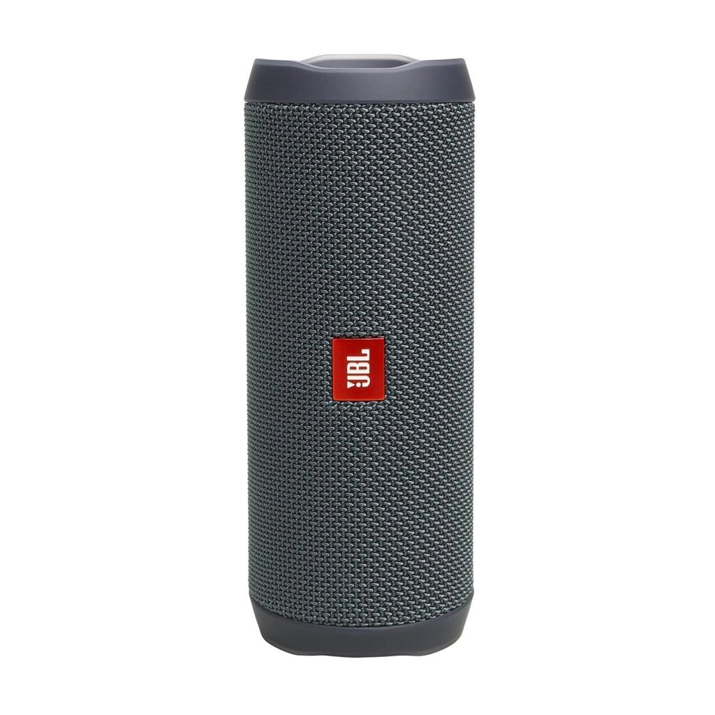 Портативна колонка JBL Flip Essential 2 (JBLFLIPES2) від компанії Pro Audio - фото 1