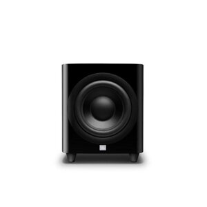 Сабвуфер JBL HDI-1200P