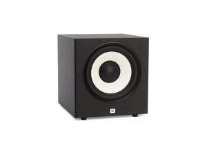 Сабвуфер JBL Stage A120P