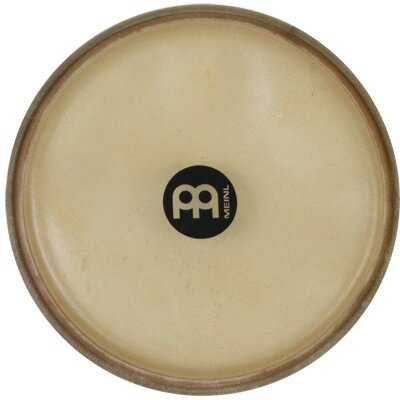 Шкіра для бонго Meinl TS-C-03 (8 1/2") від компанії Pro Audio - фото 1