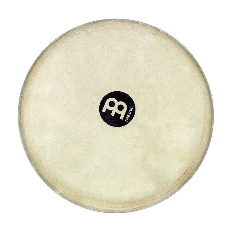 Шкіра для конги Meinl HHEAD11 від компанії Pro Audio - фото 1