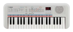 Синтезатор дитячий YAMAHA PSS-E30 Remie