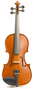 Скрипка 1/8 STENTOR 1018/G Student Standard 1/8