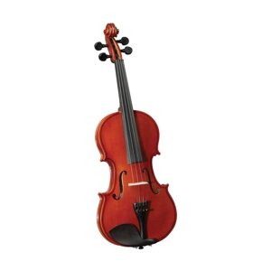 Скрипка Cervini HV-100 (3/4)