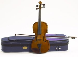 Скрипка stentor 1018E student standard 1/2