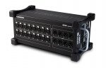 Стейджбокс Allen Heath AB1608 від компанії Pro Audio - фото 1