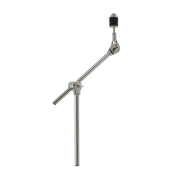 Стійка додаткова Mini Boom Arm MBA 471 від компанії Pro Audio - фото 1