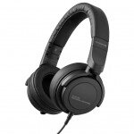 Студійні навушники Beyerdynamic DT 240 PRO від компанії Pro Audio - фото 1