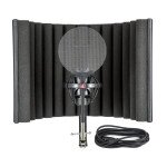 Студійний комплект sE Electronics X1 S Studio Bundle від компанії Pro Audio - фото 1