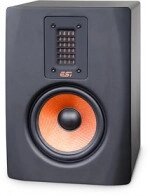 Студійний монітор ESI uniK 05+ від компанії Pro Audio - фото 1