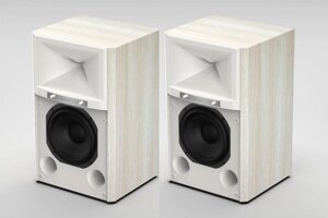 Студійні монітори JBL 4305P Wireless Studio Monitor