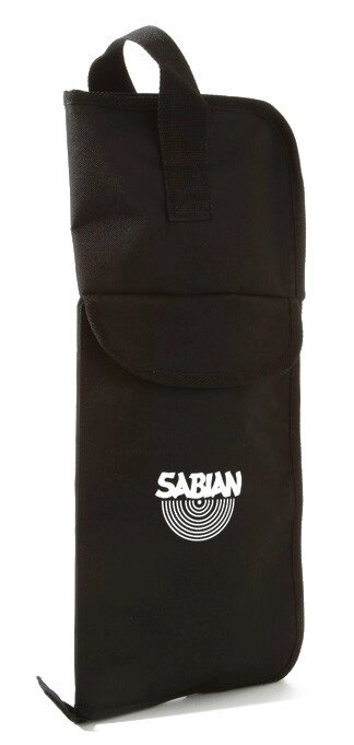 Сумка чохол для паличок SABIAN 61144 Economy Stick Bag від компанії Pro Audio - фото 1