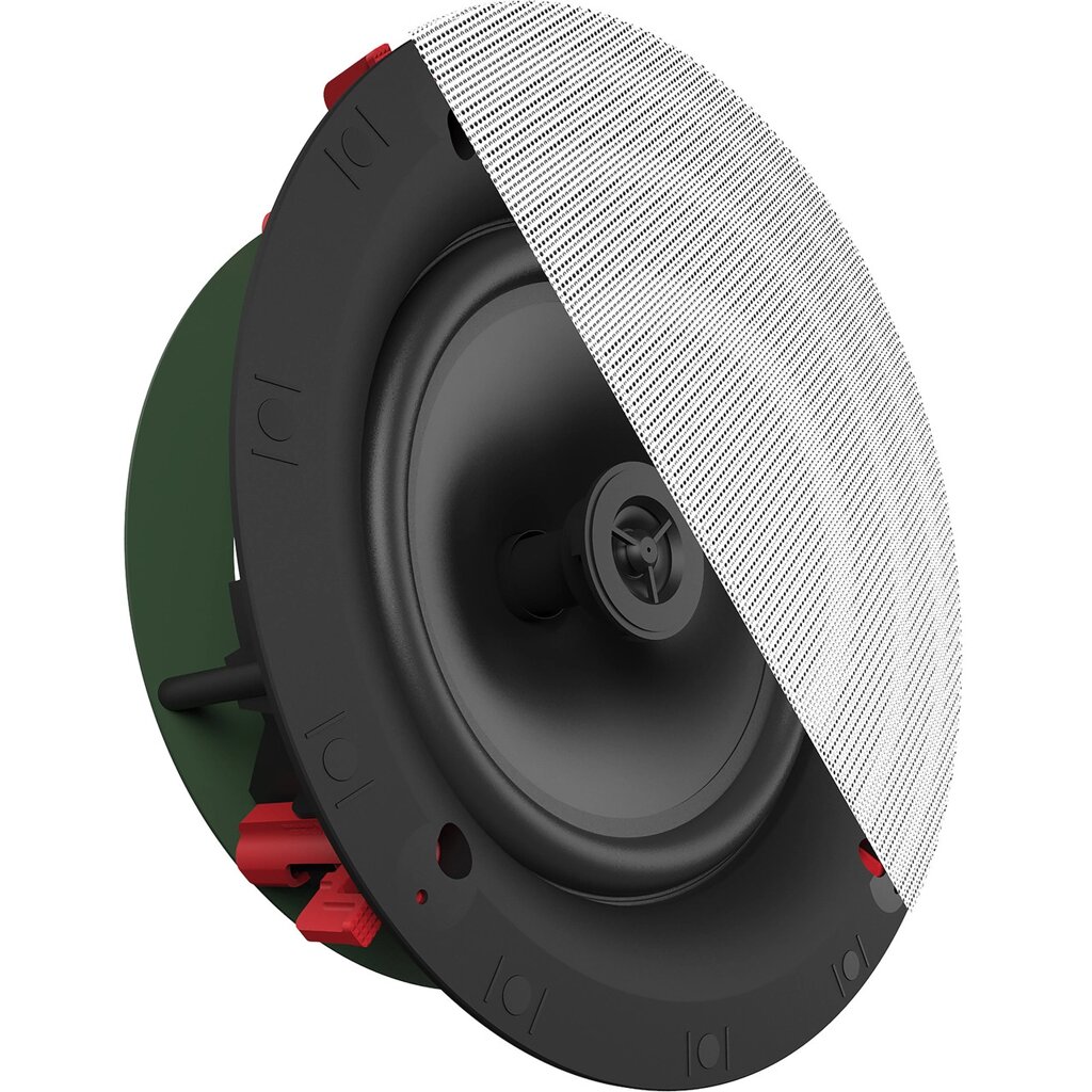 Вбудована акустика Klipsch Install Speaker CS-18C Skyhook від компанії Pro Audio - фото 1