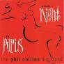 Вінілова платівка Phil Collins: A Hot Night In Paris /2LP