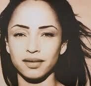 Вінілова платівка Sade: Best Of Sade /2LP