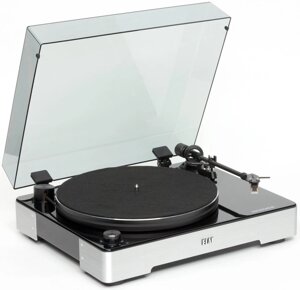 Вініловий програвач ELAC Miracord 60 Turntable Miracord 60