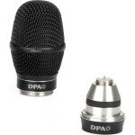 Вокальний мікрофон DPA 4018V-B-SE2