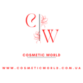 Cosmetic World