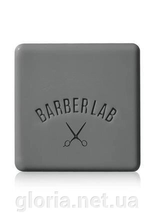 Мило туалетне для чоловіків Barberlab від компанії Cosmetic World - фото 1