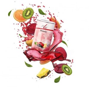 Натуральний Колаген Beauty Fitline 195 г