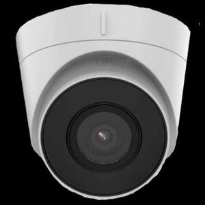 2 МП Ip відеокамера Hikvision DS-2CD1323G2-IUF (2.8мм) з мікрофоном