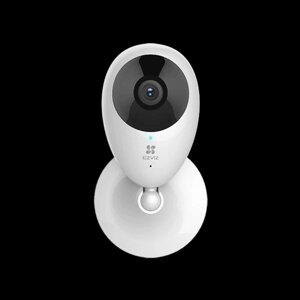 2МП Full HD ip Smart Home камера Ezviz CS-C2C