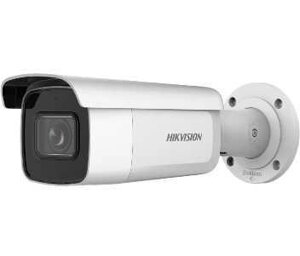 4 МП варіофокальна IP камера Hikvision DS-2CD2643G2-IZS