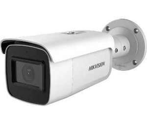 6Мп IP камера Hikvision DS-2CD2663G1-IZS з варіофокальним об'єктивом