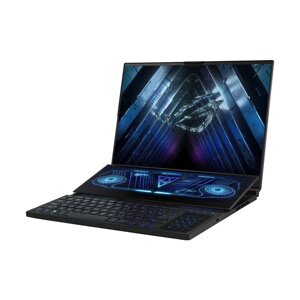 ‼ASUS ROG zephyrus duo 16 (16/ryzen 9/32GB/1TB SSD/RTX 4080)