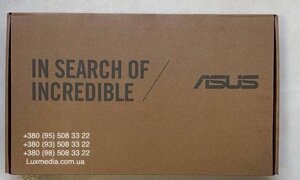ASUS vivobook X515JA-BQ3333 15.6 IPS FHD i5-1035G1 /RAM 8gb/SSD 256gb