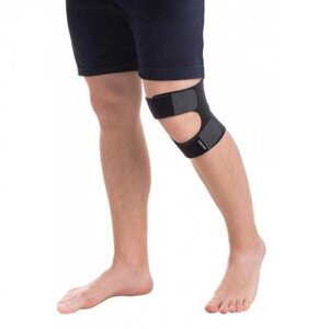 Бандаж для колінного суглоба (неопреновий) Торос-Груп (тип 516)