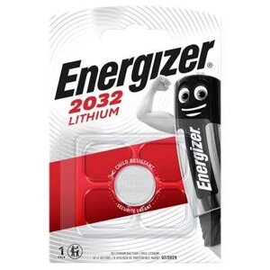 Батарейка energizer літій 2032,2016,2025,2430,2450,1216,1220,1616 і ін