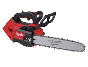 Безщіткова ланцюгова пила Milwaukee M18 2826-20