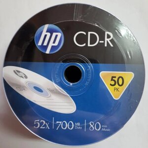 CD, DVD, CD-R 700Mb чисті диски пустушки ОПТ